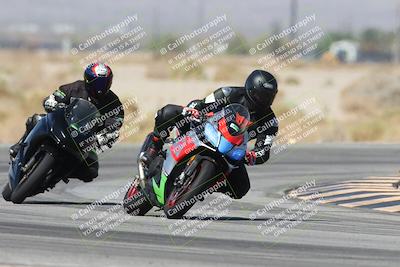 media/Sep-13-2025-2WTD (Sat) [[fb48f02c95]]/C Group/Session 3 (Turn 4)/